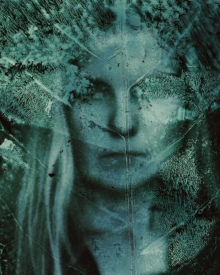 Artist/Photographer
https://t.co/1P5Xr1q2YY
https://t.co/pQ0s0X7lx1