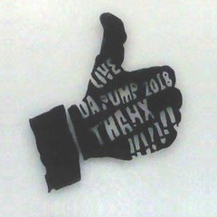 golf_dpc's profile picture. 