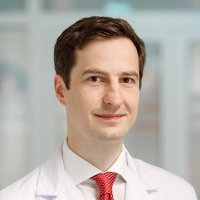 Jonas Herrmann (@jnsherrmann) 's Twitter Profile Photo Jonas Herrmann (@jnsherrmann) 's Twitter Profile Photo