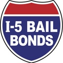 Todd Chaney - @I5BailBonds - Twitter