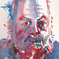 Willy Gilder (@willygilder) 's Twitter Profile