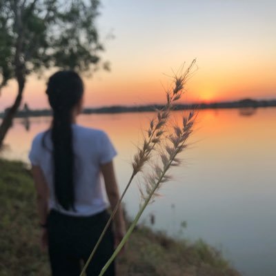 PhyoPhyoZin5's profile picture. 