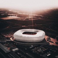 Moussa of bayern (@jebayern) Twitter profile photo