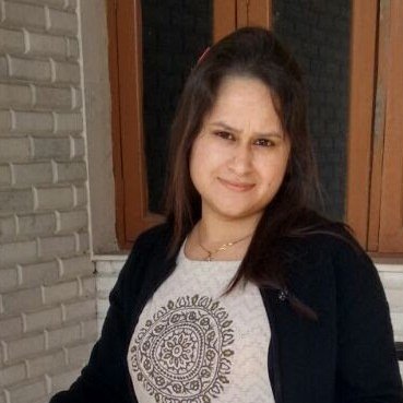 I am fun loving person, want to happy and live life with happiness.