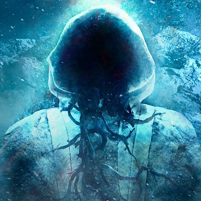 In frozen wastes of Antarctica - someThing awoke. Horror fans making #TheThing inspired game. Prepare Your pants and join us on Steam https://t.co/7QyptZtXJR