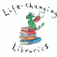 Sacred Heart Library(@LibrarySH) 's Twitter Profile Photo