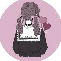 ちゃこ@取引垢 (@r_r_r_17pm) 's Twitter Profile