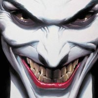 hope (@ernestomarx75) 's Twitter Profile