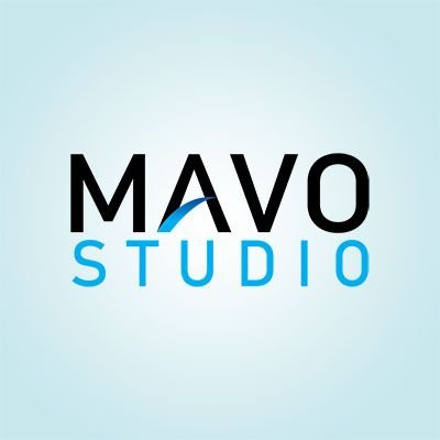 mavostudio_asia's profile picture. Mavo Studio presents the best creative NFT works by Asians most sought after manager artists and illustrators.