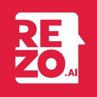 Rezo.ai (@rezoai) 's Twitter Profile