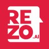 rezoai's profile picture. https://t.co/ZYICbR0zU5 is an Unified Agentic AI platform for Enterprises, transforming CX with AI-powered automation, analytics, and multi-lingual capabilities.
#AgenticAI #CX