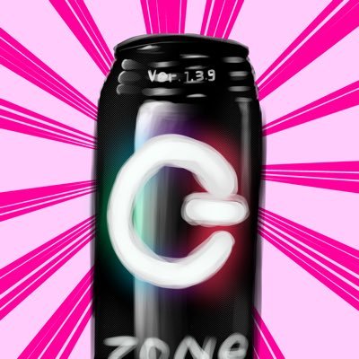 カフェイン中毒さんのプロフィール画像
