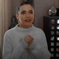 Kropla (@kropla7) 's Twitter Profile Photo