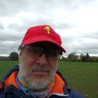 callump (@callump) Twitter profile photo