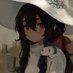 stxllarsznz (@stxllarsznz) Twitter profile photo stxllarsznz (@stxllarsznz) Twitter profile photo