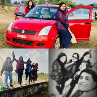 Amit Goyal (@amitswift008) 's Twitter Profile
