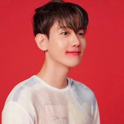 cutie_pie_bbh's profile picture. 🍓𝚜𝚝𝚛𝚊𝚠𝚋𝚎𝚛𝚛𝚢 𝚋𝚊𝚎𝚔𝚑𝚢𝚞𝚗𝚎𝚎🍓