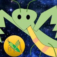 カマキリ🐲CAE頑張る (@t_kun_kamakiri) 's Twitter Profile Photo カマキリ🐲CAE頑張る (@t_kun_kamakiri) 's Twitter Profile Photo
