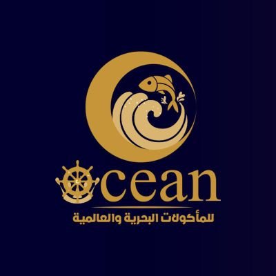 oceankhobar