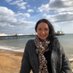 Nicola Caines (@nicolacaines1) Twitter profile photo Nicola Caines (@nicolacaines1) Twitter profile photo