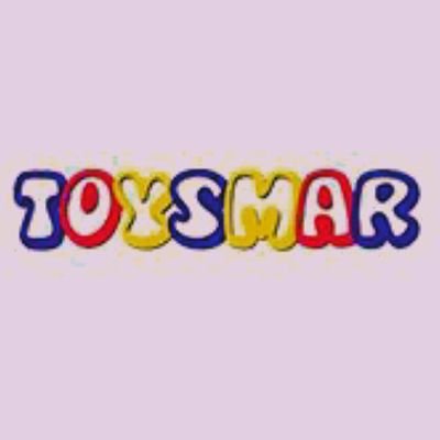 toysmar Profile Picture