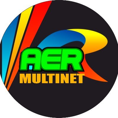#AERMULTINET 4K Live streaming automatizacion Radio & Tv :: Servidores dedicados, Diseño web, Developer Android Radio y Tv.
Audio y Video Streaming HD, 4K Live.