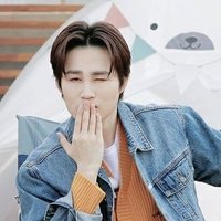 꽃피는사랑노래~황산이투 (@i1rgk6ispfvpytv) 's Twitter Profile Photo