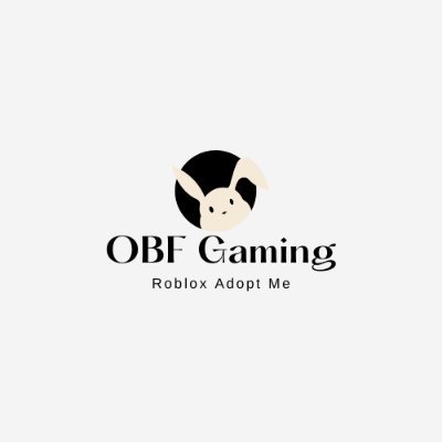 OBF Gaming
