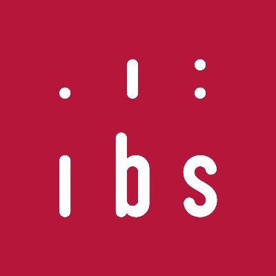 IBS Warsaw