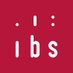 IBS Warsaw (@ibs_warsaw) Twitter profile photo IBS Warsaw (@ibs_warsaw) Twitter profile photo