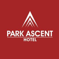 Park Ascent(@ParkAscent) 's Twitter Profile Photo