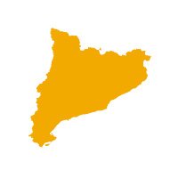 Premsa Opus Dei (@opusdeicat) 's Twitter Profile Photo Premsa Opus Dei (@opusdeicat) 's Twitter Profile Photo