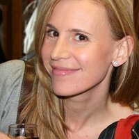 Lisa Kadane (@lisakadane) 's Twitter Profile Photo Lisa Kadane (@lisakadane) 's Twitter Profile Photo