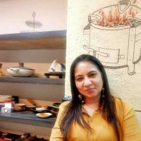 Shilpa Seth Bhambri (@shilpasethb) 's Twitter Profile