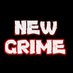 NEWGRIME (@newgrime1) Twitter profile photo NEWGRIME (@newgrime1) Twitter profile photo