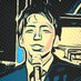 @kousuke_mmt