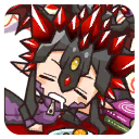 リ モンスター 攻略wiki 副管理人 Remonwiki Twitter リ モンスター 攻略wiki 副管理人 Remonwiki Twitter