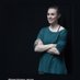 Anna Morrissey (@anna_morrissey_) Twitter profile photo Anna Morrissey (@anna_morrissey_) Twitter profile photo