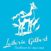Laiterie Gilbert Paris Nation (@fomagerienation) 's Twitter Profile