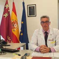 José Sedes Romero (@sedes_jose) 's Twitter Profile