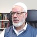 Brahami Mostafa (@mostafabrahami) Twitter profile photo Brahami Mostafa (@mostafabrahami) Twitter profile photo