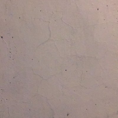 OfDuplex's profile picture. Mid-life music producer