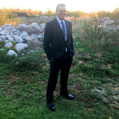 TheMightyReds4's profile picture. Lebanese #YNWA 🇱🇧🇮🇹