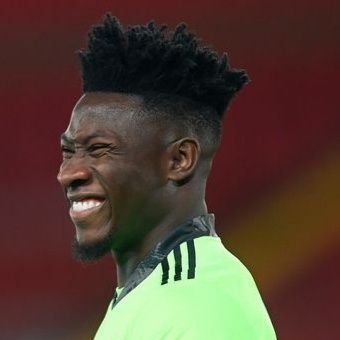 BusinessmanNL's profile picture. 