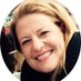 Sandra Oesingmann (@oesingm) Twitter profile photo Sandra Oesingmann (@oesingm) Twitter profile photo