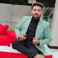 Zeeshan Siddiqui (@being_zshan) 's Twitter Profile
