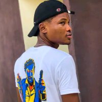 da_CEO (@bros_ebuka) Twitter profile photo