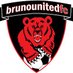 Bruno United FC (@brunofc2002) Twitter profile photo Bruno United FC (@brunofc2002) Twitter profile photo