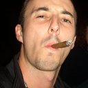 Chris Lavery - @ShrTroM - Twitter