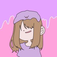 りちゃん (@_mtmn6) 's Twitter Profile